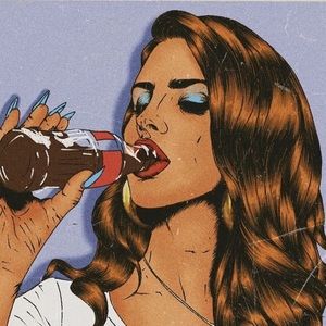 Meet your Posher, Caitlin